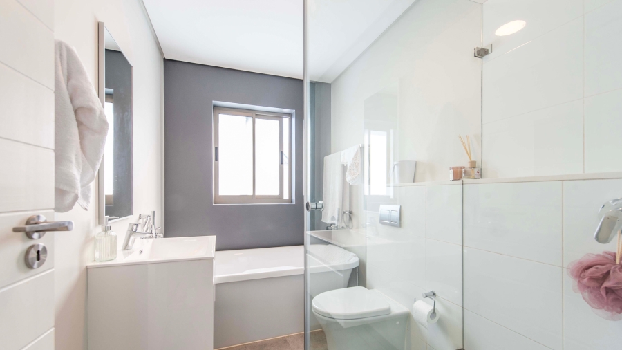 3 Bedroom Property for Sale in Klein Parys Western Cape